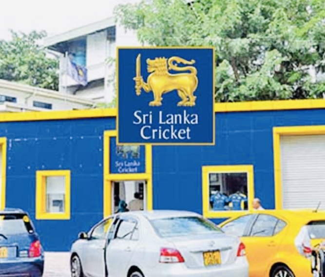 ශ්රී ලංකා කාන්තා ක්රිකට් නව ප්රධාන පුහුණුකරු සඳහා අයදුම්පත් කැඳවයි…